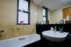 The Waterina (D14), Apartment #556167621